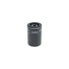 Bosch olajszűrő 0 451 104 005