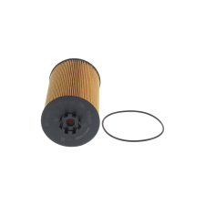 Bosch olajszűrő BOSCH F 026 407 362 autóalkatrész
