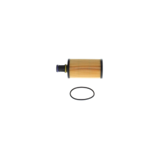Bosch olajszűrő BOSCH F 026 407 371 autóalkatrész