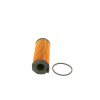 Bosch olajszűrő F 026 407 002