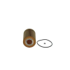 Bosch olajszűrő F 026 407 008