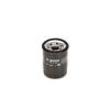 Bosch olajszűrő F 026 407 025