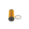 Bosch olajszűrő F 026 407 026