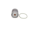 Bosch olajszűrő F 026 407 060
