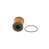 Bosch olajszűrő F 026 407 067