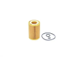 Bosch olajszűrő F 026 407 068