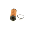 Bosch olajszűrő F 026 407 072