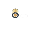 Bosch olajszűrő F 026 407 075