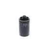 Bosch olajszűrő F 026 407 080