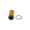 Bosch olajszűrő F 026 407 088
