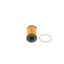 Bosch olajszűrő F 026 407 122 autóalkatrész