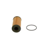 Bosch olajszűrő F 026 407 125