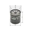 Bosch olajszűrő F 026 407 130