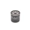 Bosch olajszűrő F 026 407 160