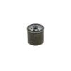 Bosch olajszűrő F 026 407 176