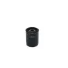 Bosch olajszűrő F 026 407 235