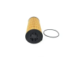 Bosch olajszűrő F 026 407 254