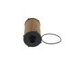 Bosch olajszűrő F 026 407 303
