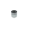 Bosch olajszűrő F 026 407 318