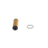 Bosch olajszűrő F 026 407 324