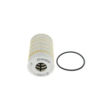 Bosch olajszűrő F 026 407 331 autóalkatrész