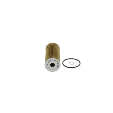 Bosch olajszűrő F 026 407 333 autóalkatrész