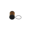 Bosch olajszűrő F 026 407 341