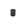 Bosch olajszűrő F 026 407 350