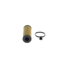 Bosch olajszűrő F 026 407 360