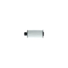 Bosch olajszűrő F 026 407 376