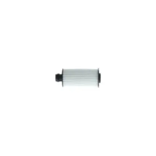 Bosch olajszűrő F 026 407 376 autóalkatrész