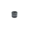 Bosch olajszűrő F 026 407 398