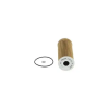 Bosch olajszűrő F 026 407 402