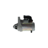 Bosch önindító 1 986 S00 607