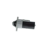 Bosch önindító 1 986 S00 706