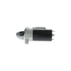 Bosch önindító 1 986 S00 711