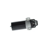Bosch önindító 1 986 S00 744