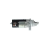 Bosch önindító 1 986 S00 746