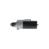 Bosch önindító 1 986 S00 775