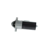 Bosch önindító 1 986 S00 777