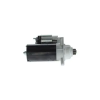 Bosch önindító 1 986 S00 808