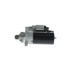 Bosch önindító 1 986 S00 811