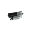 Bosch önindító 1 986 S00 815