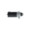 Bosch önindító 1 986 S00 845