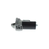 Bosch önindító 1 986 S00 862