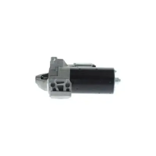 Bosch önindító 1 986 S00 862 autóalkatrész