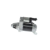 Bosch önindító 1 986 S00 981