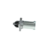 Bosch önindító 1 986 S01 014