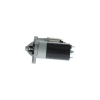 Bosch önindító 1 986 S01 036