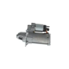 Bosch önindító 1 986 S01 052